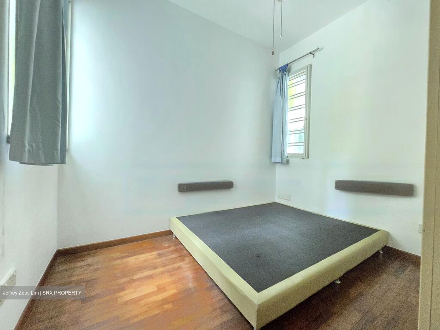 SunGlade (D19), Condominium #478531521